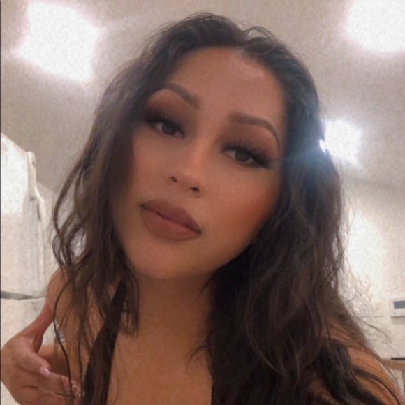 dianapcruz1